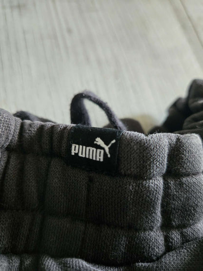 PUMA Joggers, Size XS (6-7Years), Kids 6/6X