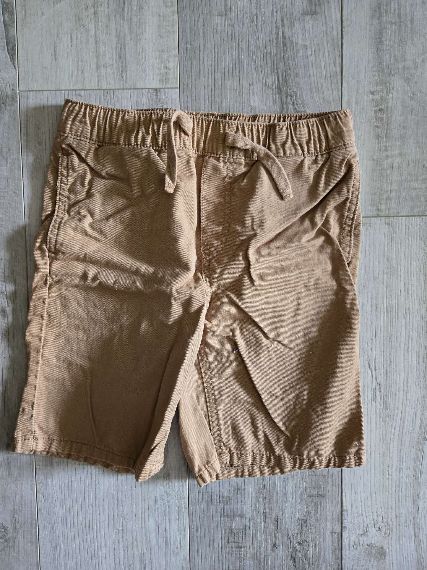 H&M Shorts, Size 6x, Kids 6/6X