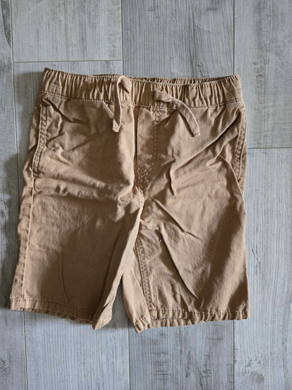 H&M Shorts, Size 6x, Kids 6/6X