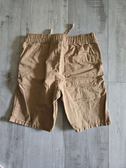 H&M Shorts, Size 6x, Kids 6/6X