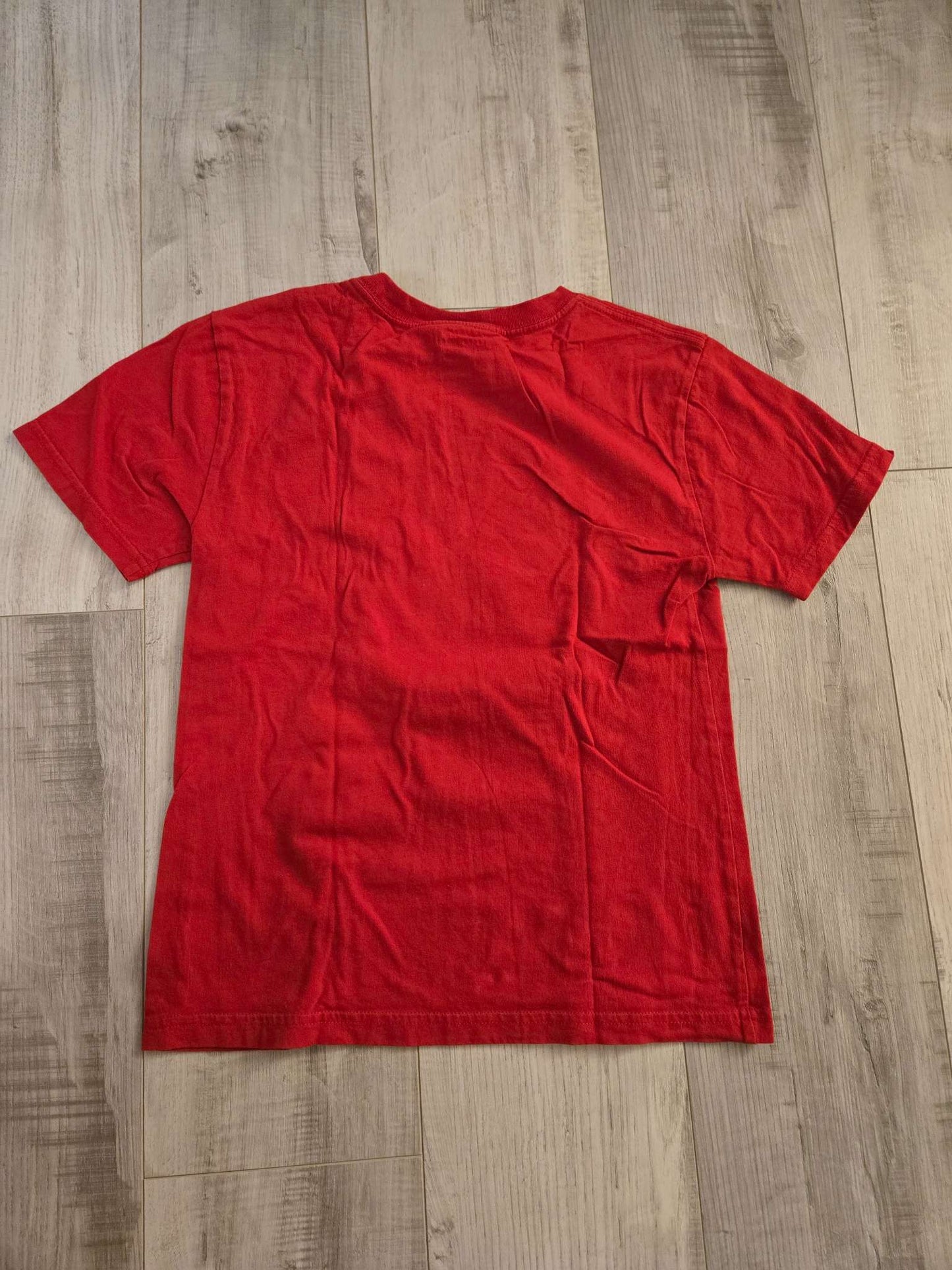 Ralph Lauren Kids T-Shirt, Size S (8Years), Kids 8