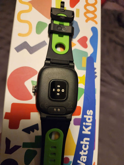 Smart Watch for Kids, Smart Watch for Boys Girls with Sleep MSRP $49.99
