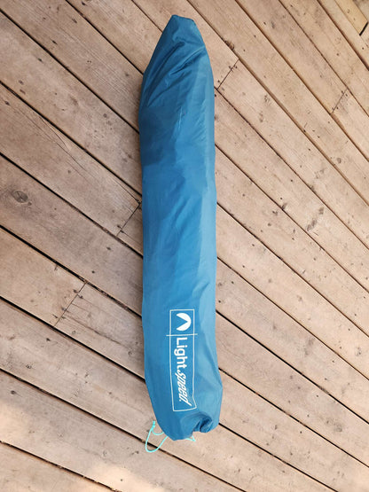 Lightspeed Quick Shelter Canopy 2-3 person