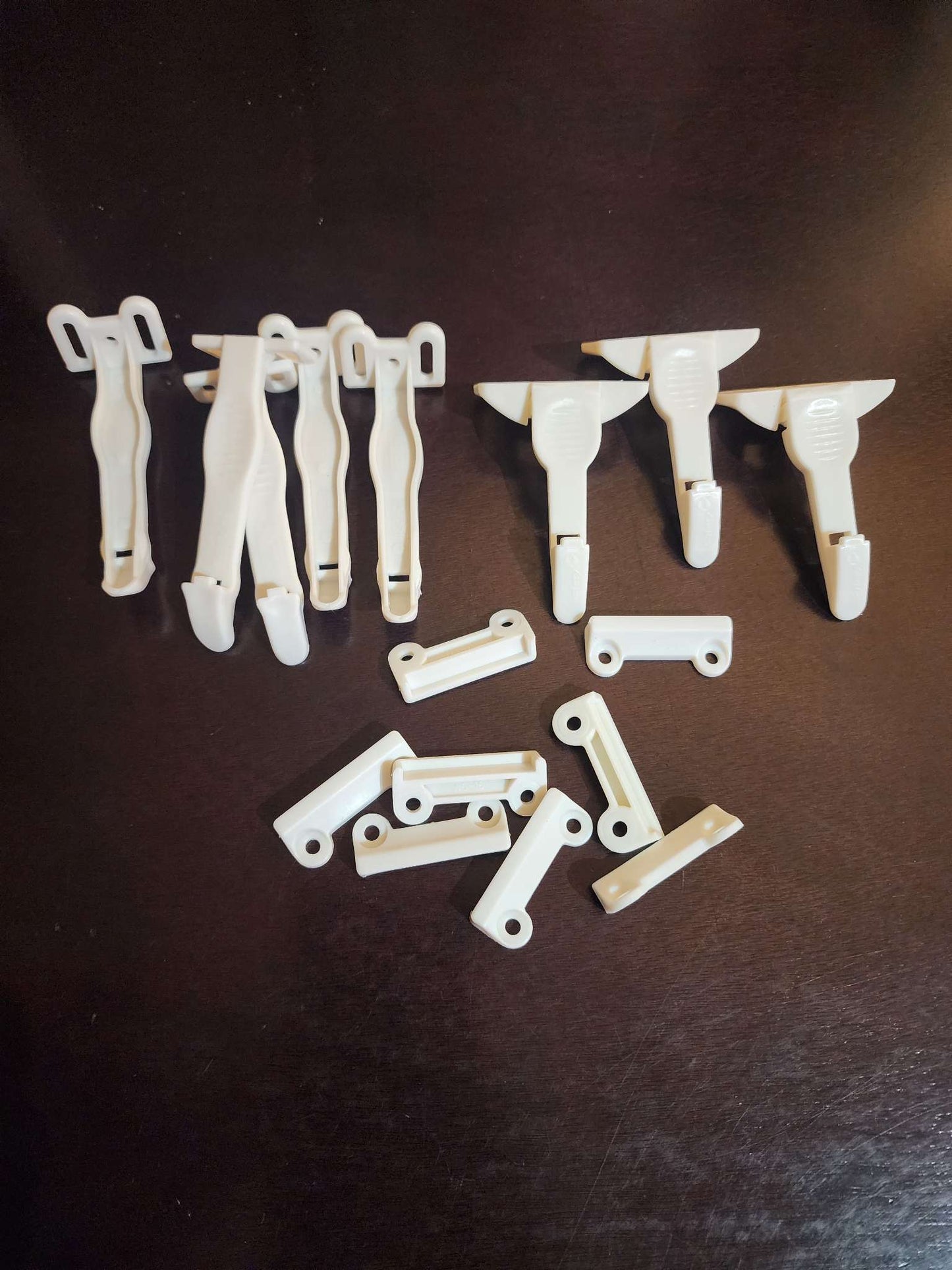 DLux Magnetic locks for child proofing. THE STRONGEST POSSIBLE OPTION. MSRP $39.99