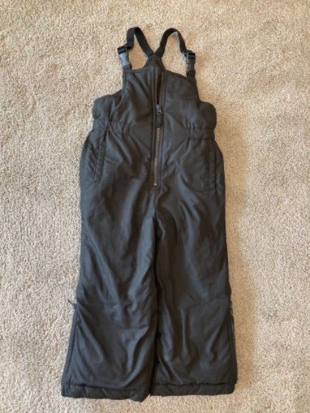 GAP snow pants - size 3, Kids 3T