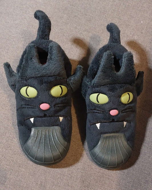 Adidas The Simpsons Shoes, toddler size 9, Shoes 9 (Toddler:2-4yr)
