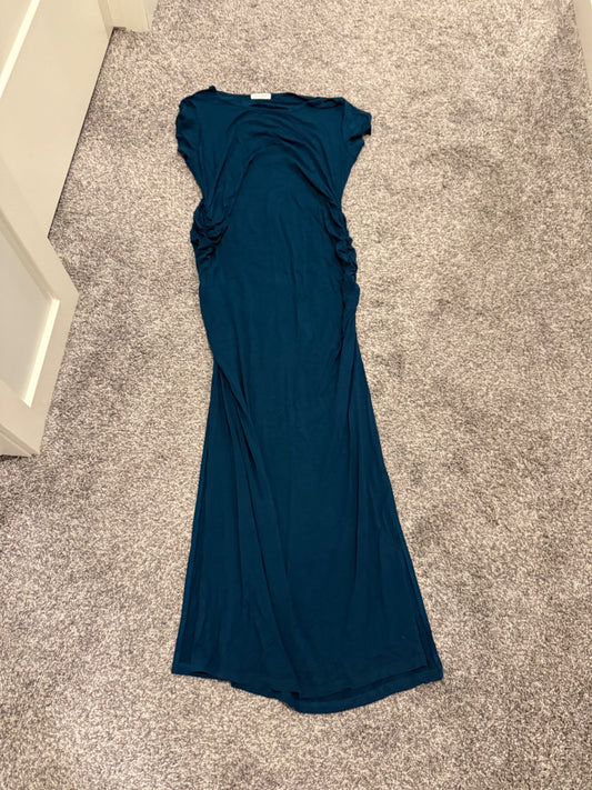 Maternity dress from Amazon , Maternity L (12-14)