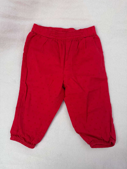 Girls spring bundle (3) 6-9m, Kids 9 Month (6-9M)