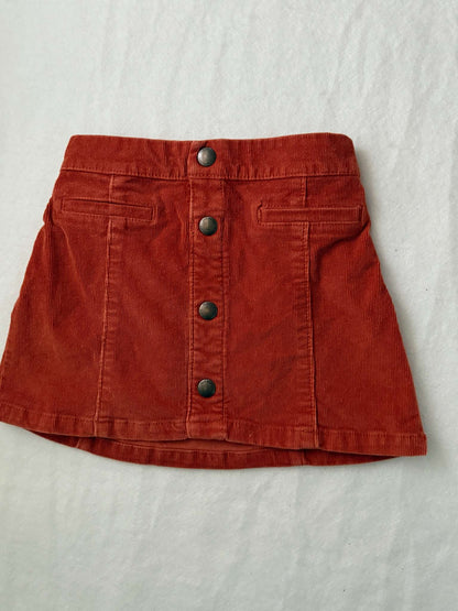 Girls Old Navy Bundle (3) 4T, Kids 3T