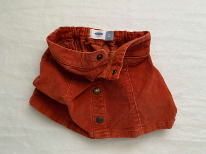 Girls Old Navy Bundle (3) 4T, Kids 3T