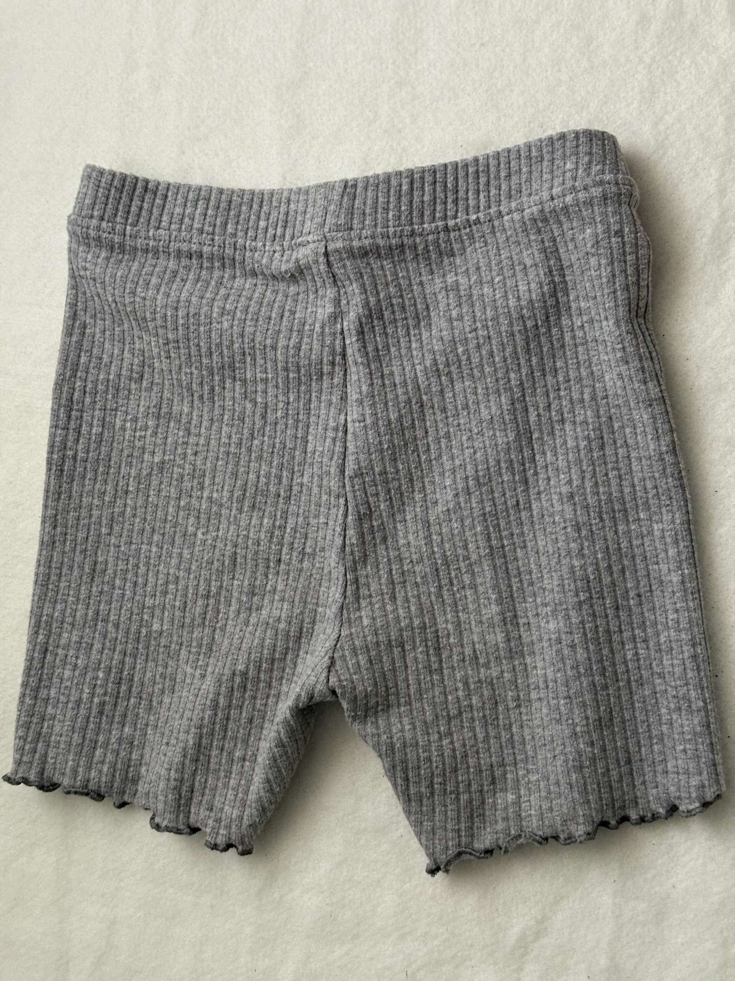 Girls Old Navy Bundle (3) 4T, Kids 3T