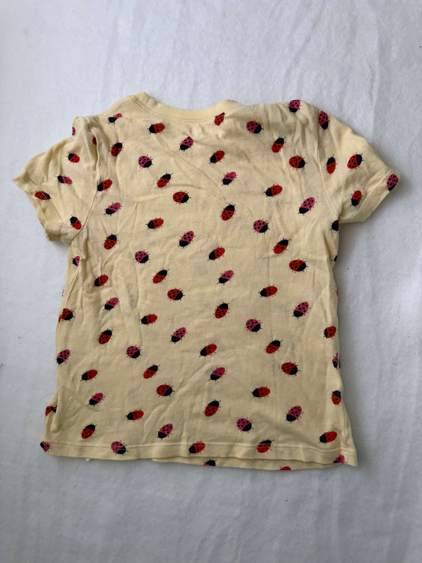 Girls Old Navy Bundle (3) 4T, Kids 3T