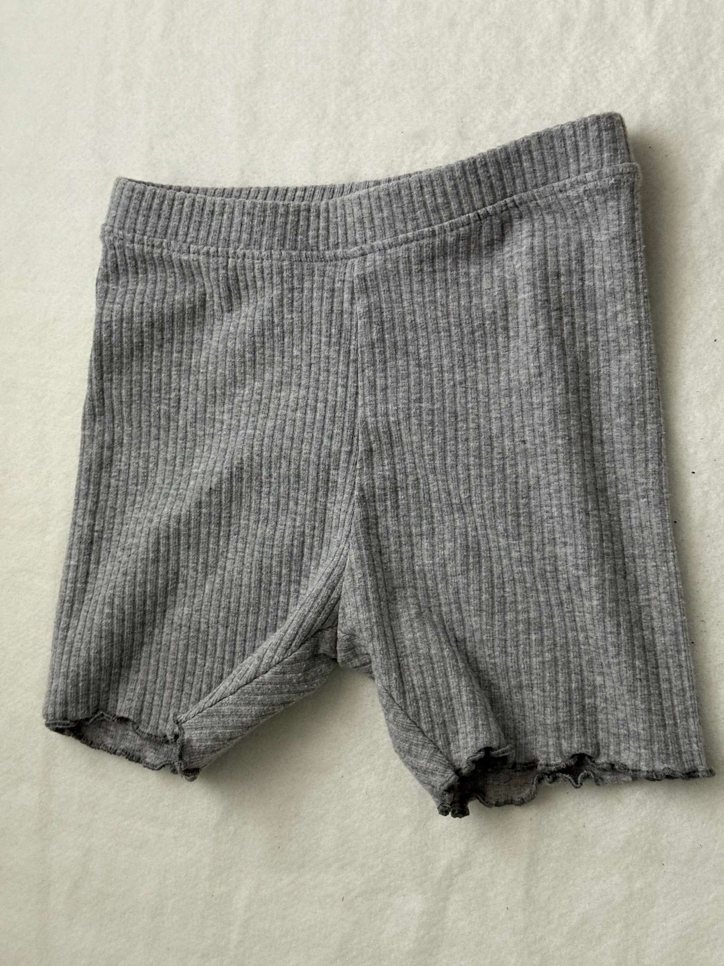 Girls Old Navy Bundle (3) 4T, Kids 3T
