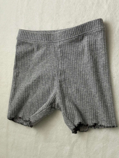 Girls Old Navy Bundle (3) 4T, Kids 3T