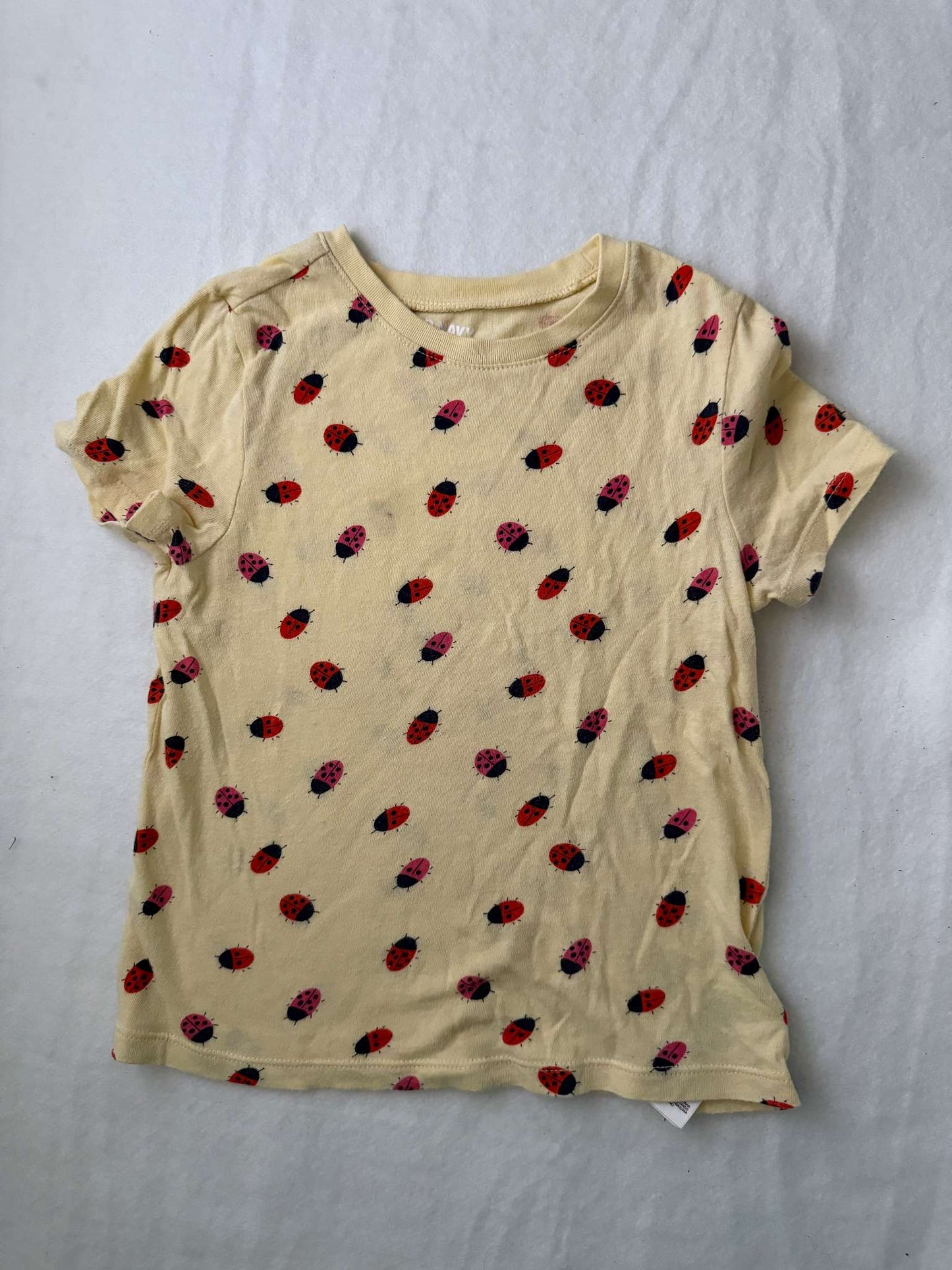 Girls Old Navy Bundle (3) 4T, Kids 3T