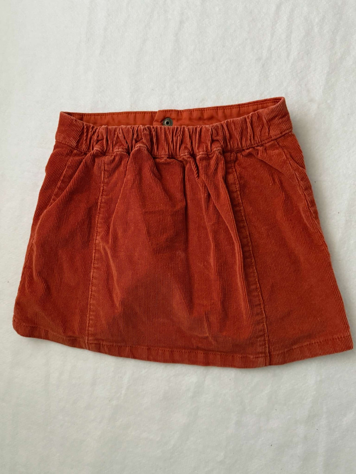 Girls Old Navy Bundle (3) 4T, Kids 3T