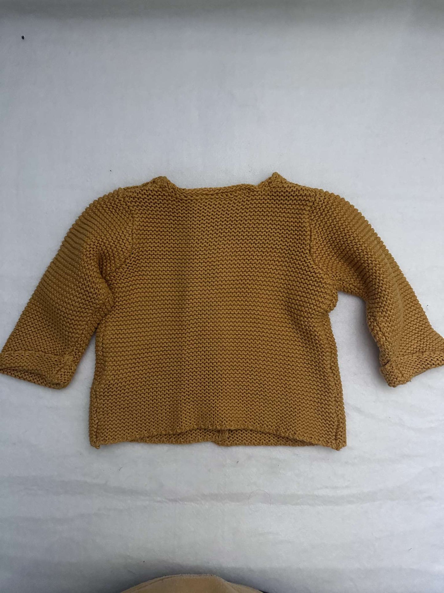 Girls bundle (2) 6-9m, Kids 9 Month (6-9M)