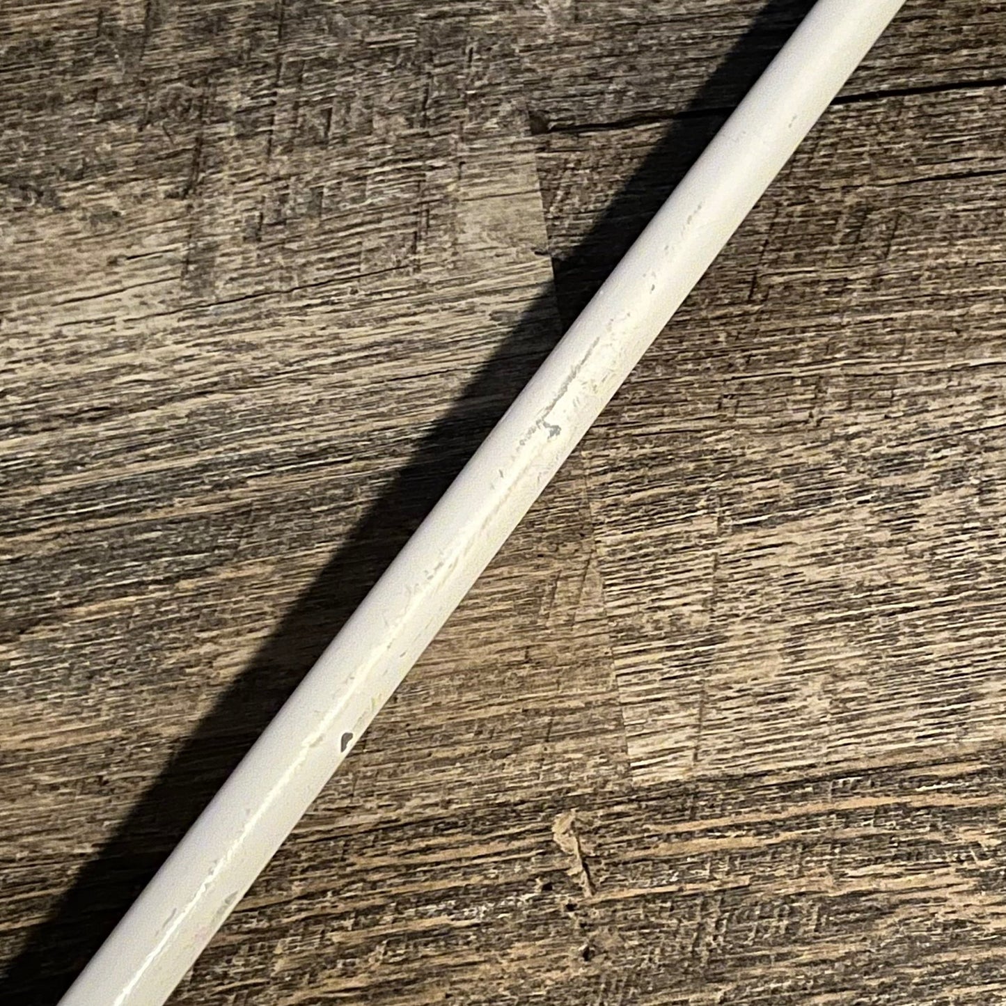 Komperdell Rookie Starter Cross-Country Ski Set, VGUC