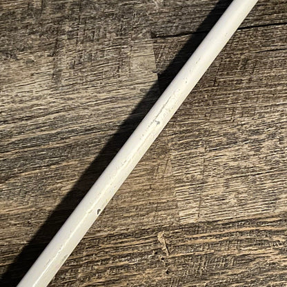 Komperdell Rookie Starter Cross-Country Ski Set, VGUC