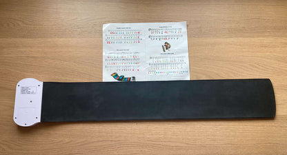 Rock & Roll It Piano, $ 80