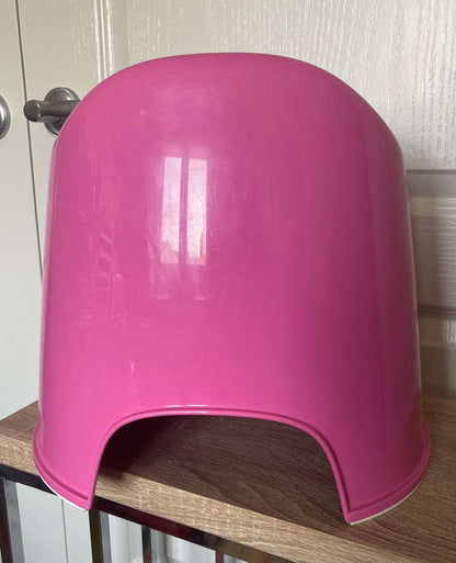 Potty Chair by BabyBjorn