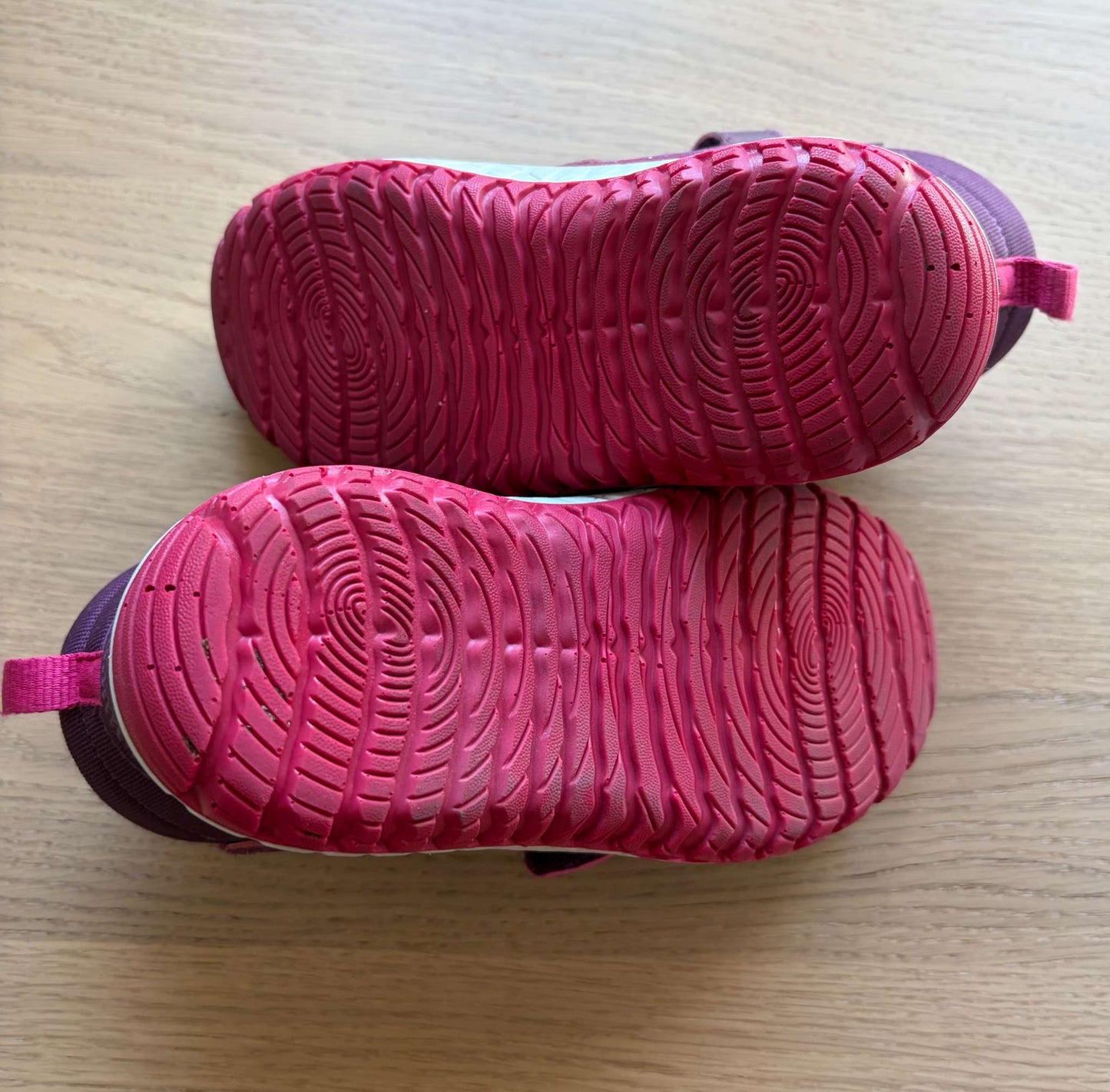 Reima Tec Boots Size 12/12.5, $ 130, Shoes 12 (Toddler:2-4yr)