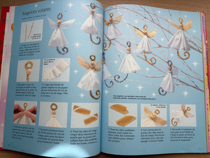 Bundle Two Art Books in French