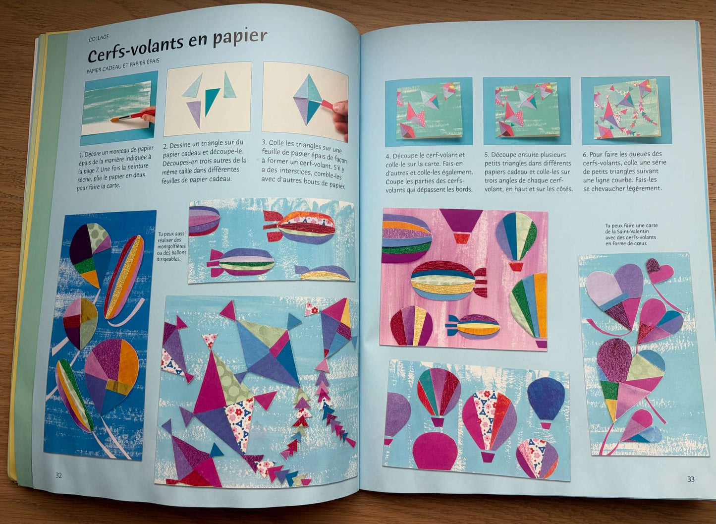 Bundle Two Art Books in French