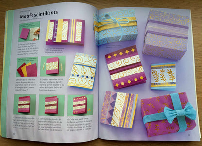 Bundle Two Art Books in French