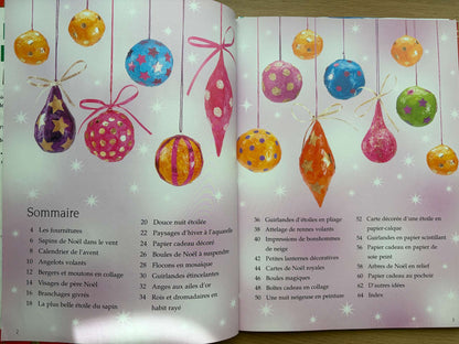 Bundle Two Art Books in French