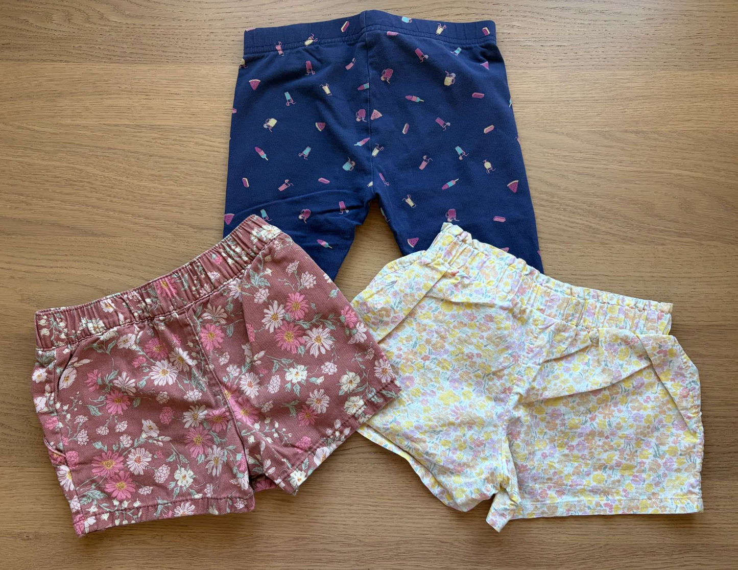 Bundle, Size 6, Kids 6/6X
