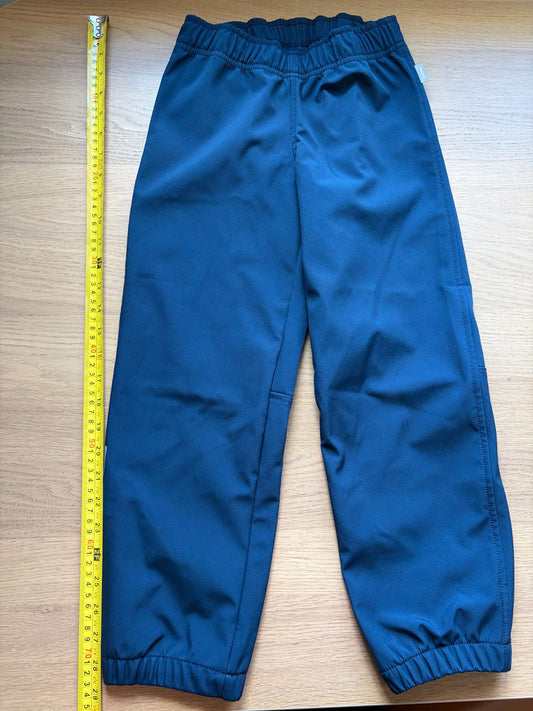 Reima Rain Pants, Size 7, $60, Kids 7