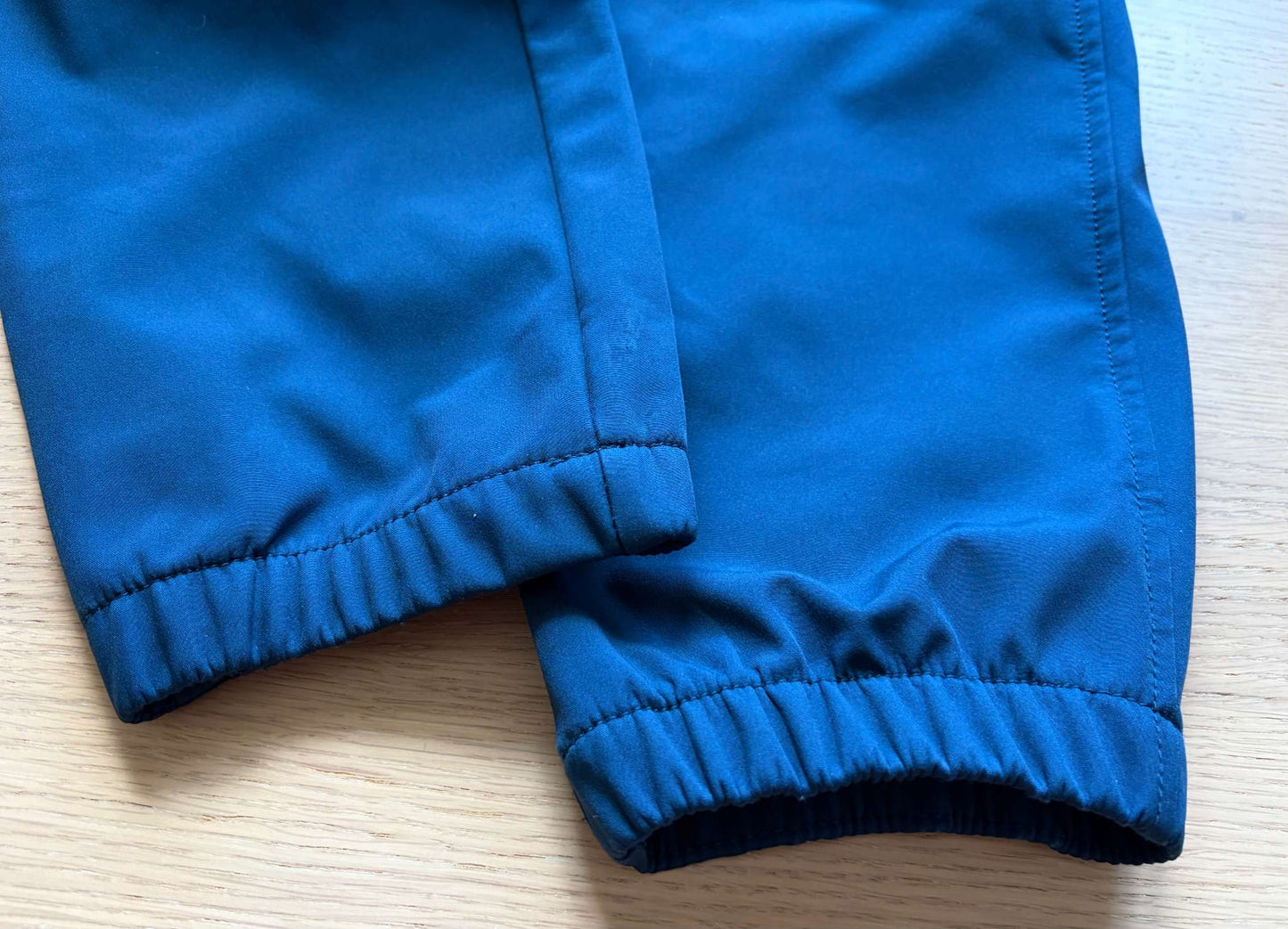 Reima Rain Pants, Size 7, $60, Kids 7