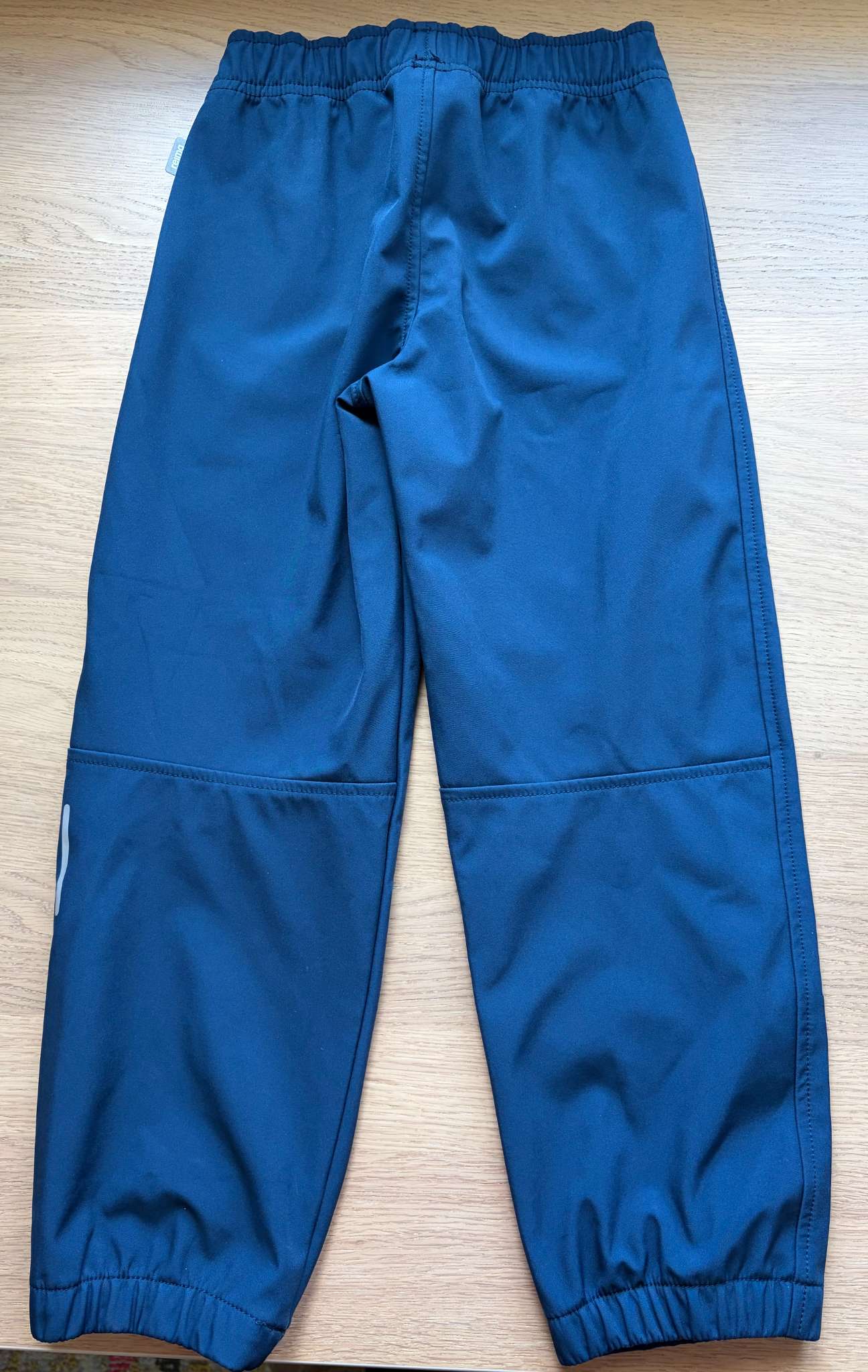 Reima Rain Pants, Size 7, $60, Kids 7