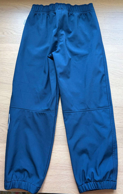 Reima Rain Pants, Size 7, $60, Kids 7