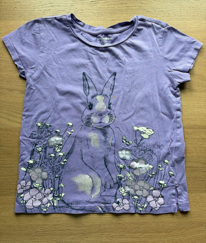Bundle 3 T-shirts, Size 7-8, Kids 8