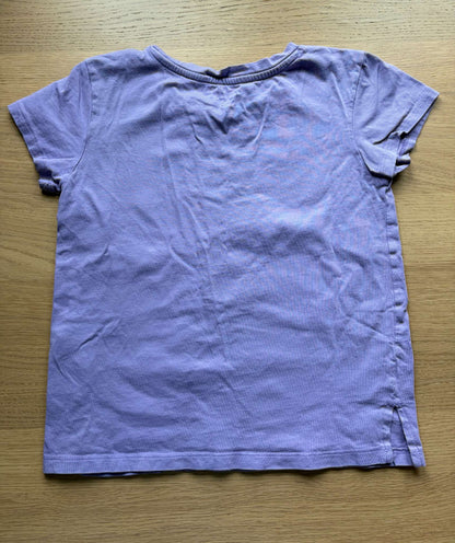 Bundle 3 T-shirts, Size 7-8, Kids 8