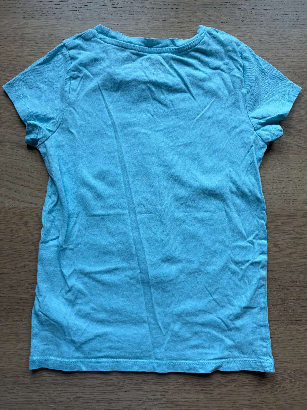Bundle 3 T-shirts, Size 7-8, Kids 8