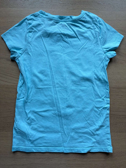 Bundle 3 T-shirts, Size 7-8, Kids 8