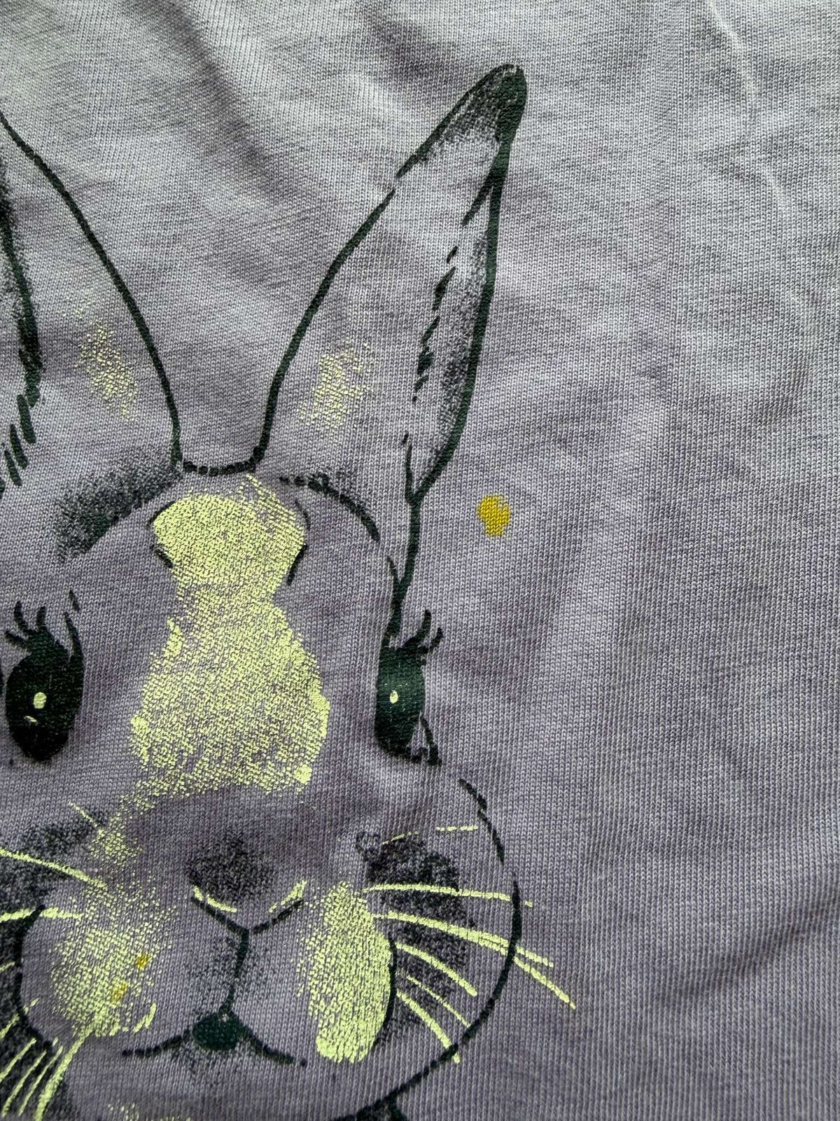 Bundle 3 T-shirts, Size 7-8, Kids 8