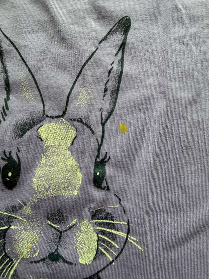 Bundle 3 T-shirts, Size 7-8, Kids 8