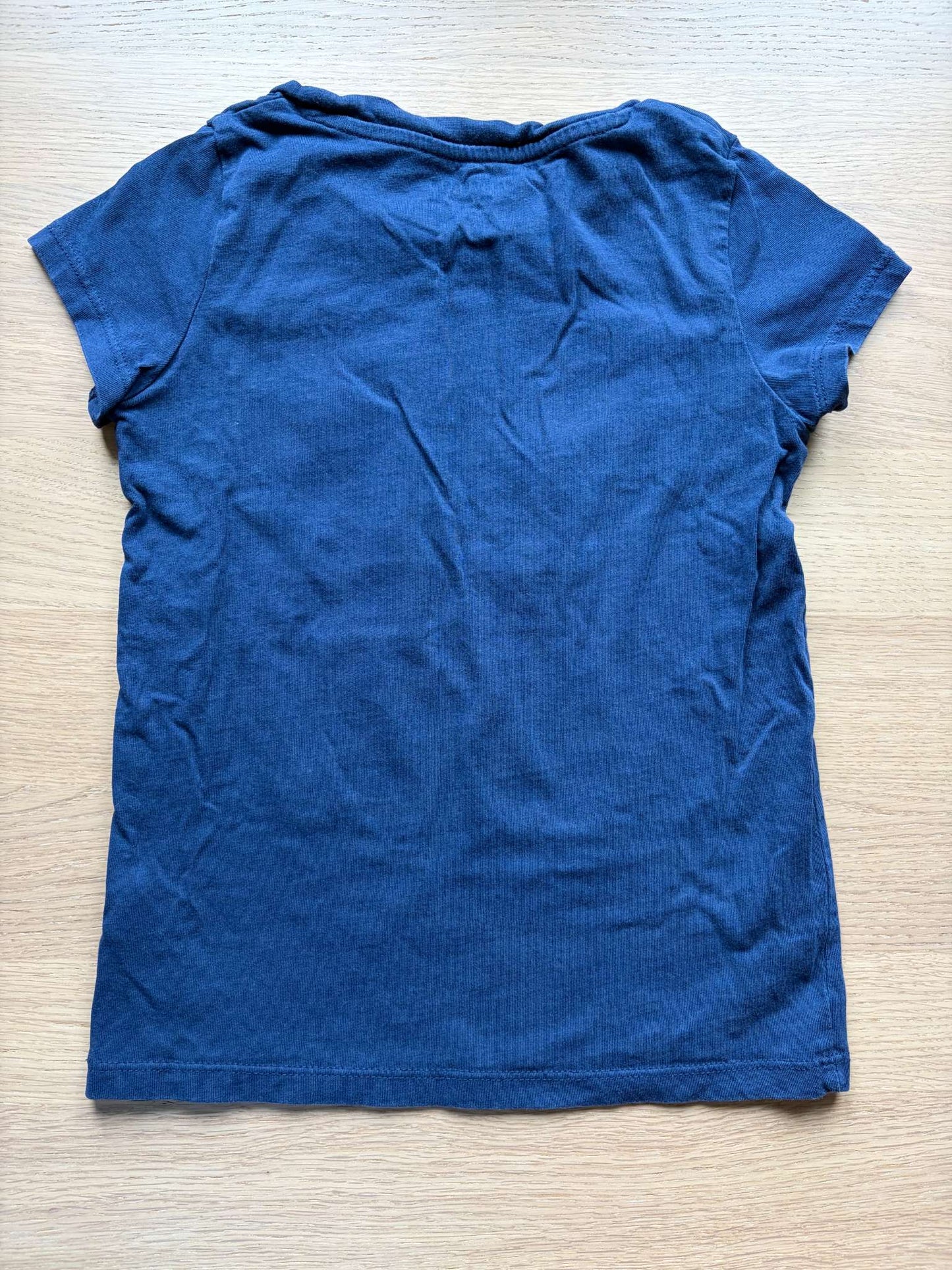 Bundle 3 T-shirts, Size 7-8, Kids 8