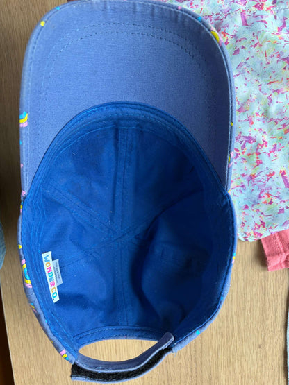 Summer Bundle, Size 5-6, Kids 5/5T