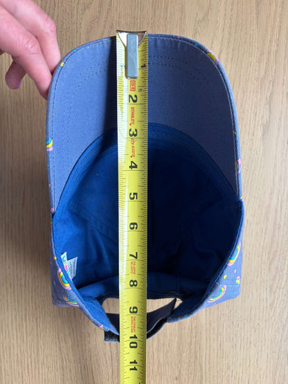 Summer Bundle, Size 5-6, Kids 5/5T