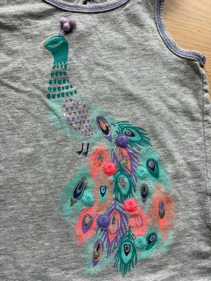 Summer Bundle, Size 5-6, Kids 5/5T