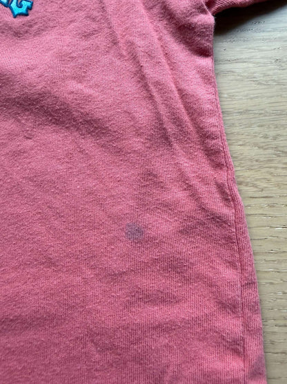 Summer Bundle, Size 5-6, Kids 5/5T