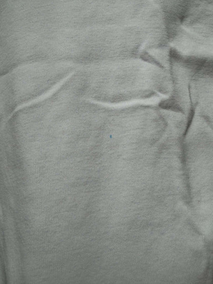 Bundle 5 White Camisoles, Size 7-8