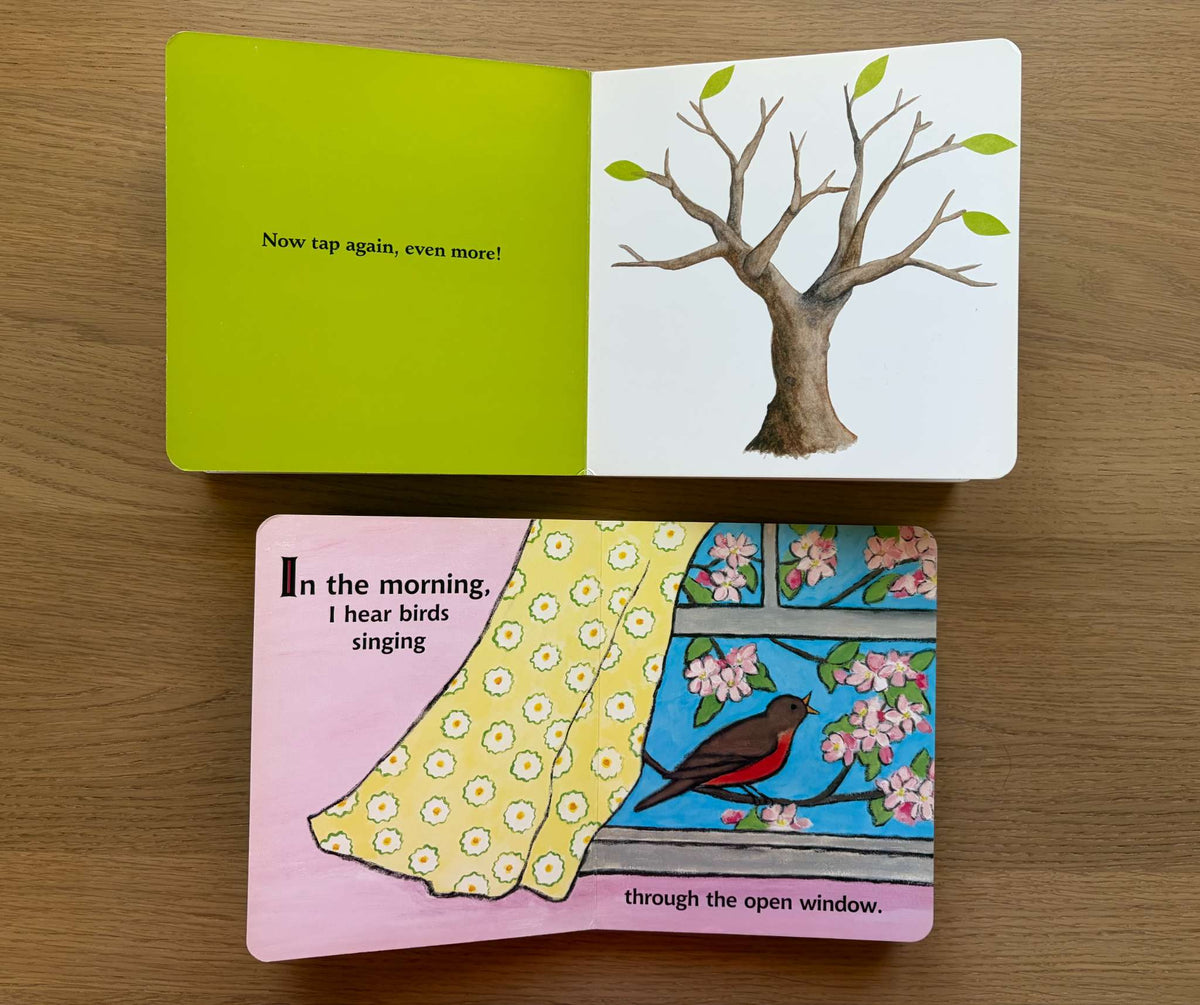 Book Bundle 2