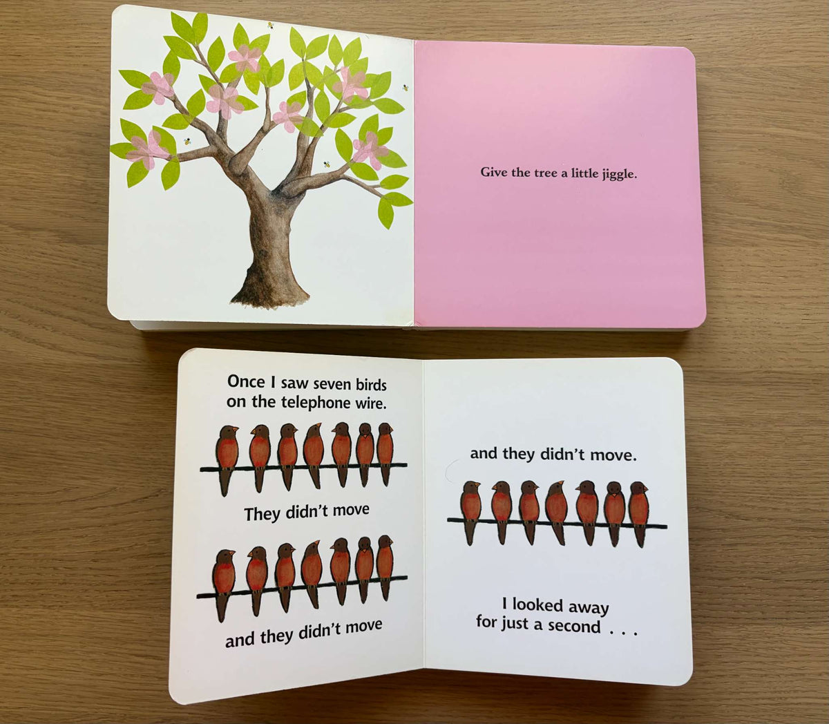 Book Bundle 2