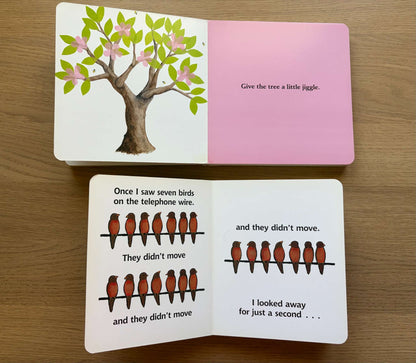 Book Bundle 2